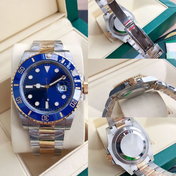 Designer Men's Watch Diving Green Dial 40mm2813 Automatic Movement Waterproof Luxury Sapphire 904L Stainless Steel Luminous Montre de Luxe Gift Watch factory, 13
Designer Men's Watch Diving Green Dial 40mm2813 Automatic Movement Waterproof Luxury Sapphire 904L Stainless Steel Luminous Montre de Luxe Gift Watch factory, 13