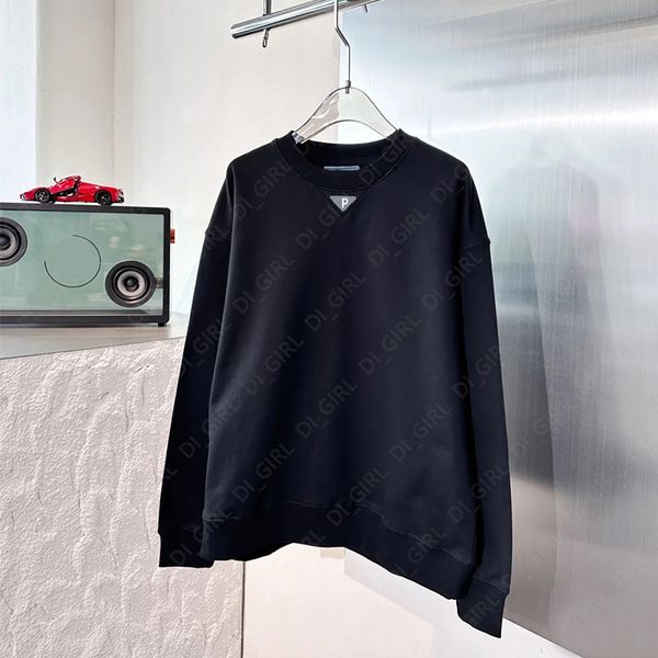 Designer Mens Hoodie Fashion Couple Hooded Hoodies Spring Autumn High Street Casual Long Sleeve Sweatshirts Asian -3XL di_girl Di_girl, Black
Designer Mens Hoodie Fashion Couple Hooded Hoodies Spring Autumn High Street Casual Long Sleeve Sweatshirts Asian -3XL di_girl Di_girl, Black