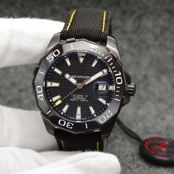 Heuerly Watch Luxury designer watches for mens watch Automatic Mechanical Watch Fine Steel Three needle Full Automatic watch ta004 Machinery luxury watch
Heuerly Watch Luxury designer watches for mens watch Automatic Mechanical Watch Fine Steel Three needle Full Automatic watch ta004 Machinery luxury watch