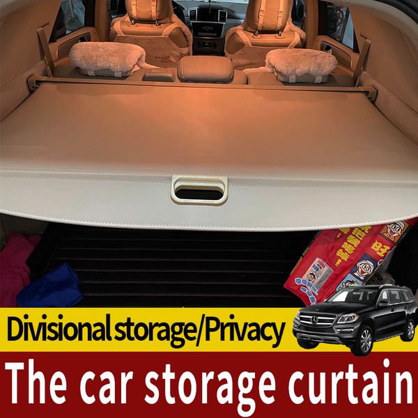 benz 07 09 ml350 security shield after the luggage rack luggage rack curtain retractable privacy privacy car parts privacy protection wholesale
benz 07 09 ml350 security shield after the luggage rack luggage rack curtain retractable privacy privacy car parts privacy protection wholesale