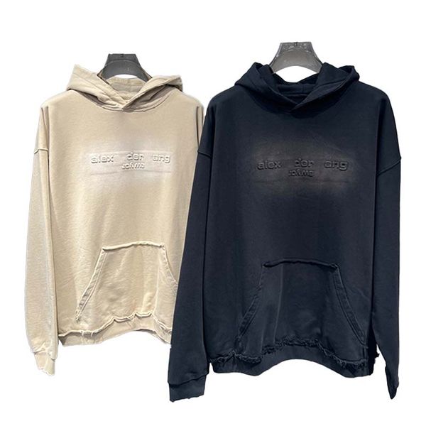 Famous AN Men Women Hoodies Pullover Sweatshirts Loose Long Sleeve Jumper Mens Women Tops with Printing, C1
Famous AN Men Women Hoodies Pullover Sweatshirts Loose Long Sleeve Jumper Mens Women Tops with Printing, C1