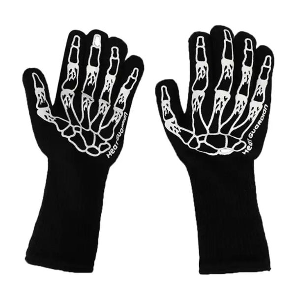 standard Hot-sale Premium Protective Safety Heat Resistant Gloves With Silicone Bumps
standard Hot-sale Premium Protective Safety Heat Resistant Gloves With Silicone Bumps