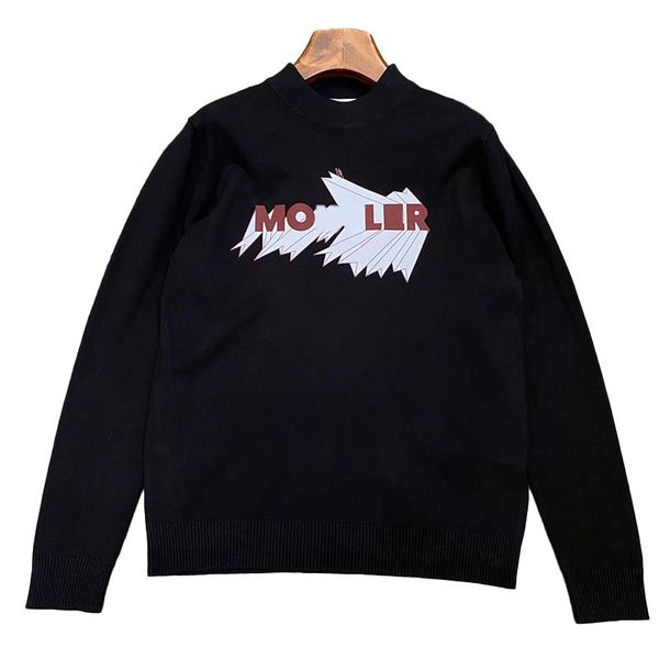 Men Hoodie Mens Designer MK Hoodies Clothing Women Clothes Pullover Sleeveless Letter Printed Green Overcoat Street Wear, C1
Men Hoodie Mens Designer MK Hoodies Clothing Women Clothes Pullover Sleeveless Letter Printed Green Overcoat Street Wear, C1