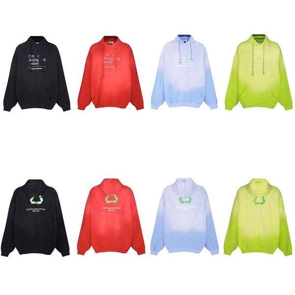 Sweatshirts Loose Designer Men Women VTMSss celhoodies, are stylish tops with printing, hoody pullover, and long sleeve jumper for both men and women., C1
Sweatshirts Loose Designer Men Women VTMSss celhoodies, are stylish tops with printing, hoody pullover, and long sleeve jumper for both men and women., C1