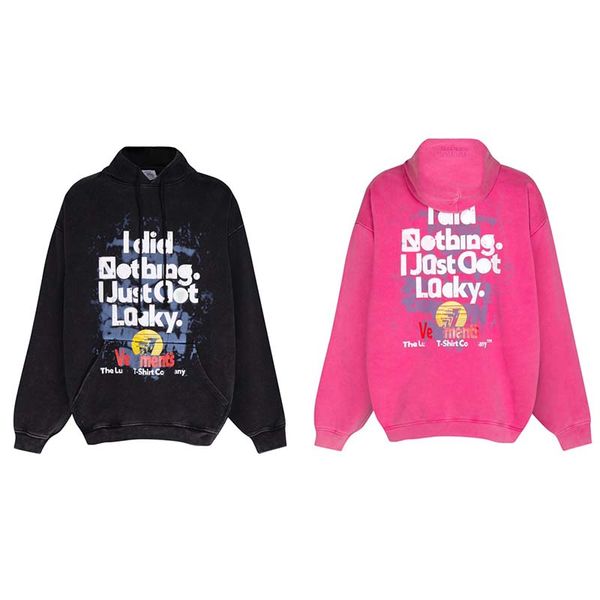 Sweatshirts Loose Designer Men Women VTMSs celhoodies Hoody Pullover Sweatshirts Loose Long Sleeve Jumper Mens Women Tops Clothing with Printing, C1
Sweatshirts Loose Designer Men Women VTMSs celhoodies Hoody Pullover Sweatshirts Loose Long Sleeve Jumper Mens Women Tops Clothing with Printing, C1