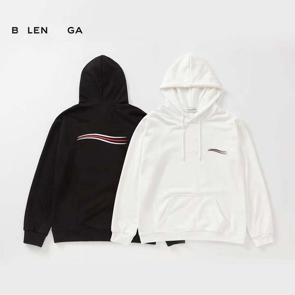 Sweatshirts Loose Designer Men Women Blcgfw Celhoodies Hoody Pullover Sweatshirts Loose Long Sleeve Jumper Mens Women Tops Clothing with Printing, C1
Sweatshirts Loose Designer Men Women Blcgfw Celhoodies Hoody Pullover Sweatshirts Loose Long Sleeve Jumper Mens Women Tops Clothing with Printing, C1