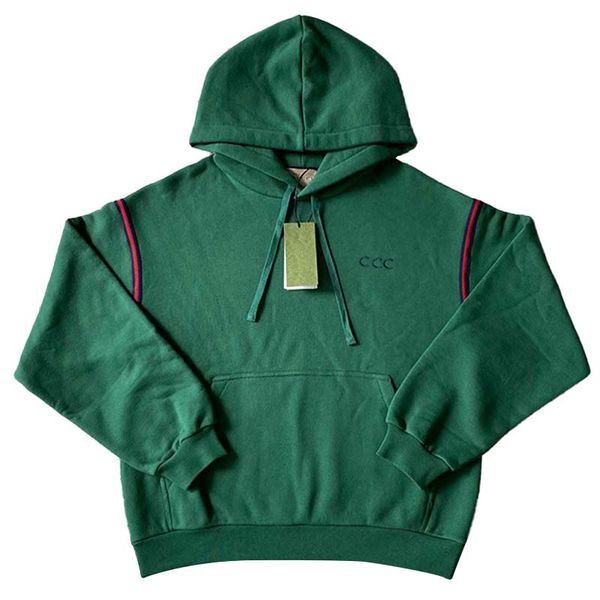 Loose Designer Sweatshirts Gucc men Women Celhoodies Hoody Pullover Sweatshirts Loose Long Sleeve Tops Clothing with Printing, C1
Loose Designer Sweatshirts Gucc men Women Celhoodies Hoody Pullover Sweatshirts Loose Long Sleeve Tops Clothing with Printing, C1