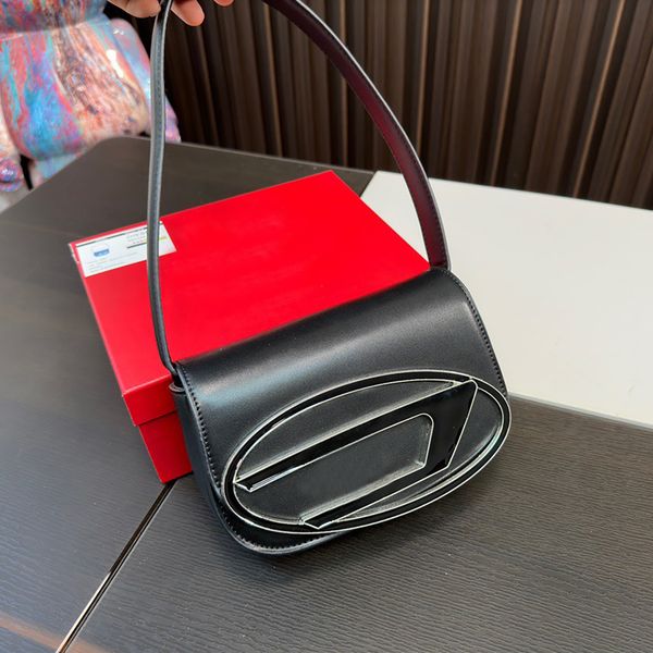 5A quality Shoulder Bag Women's men mini Cross Body Designer Bags Luxury Tote Bags Flap Jingle bag crossbody Bags, #14
5A quality Shoulder Bag Women's men mini Cross Body Designer Bags Luxury Tote Bags Flap Jingle bag crossbody Bags, #14