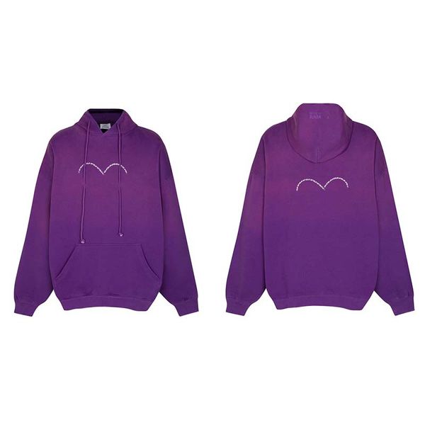 Loose Sweatshirts Designer Men Women Hoodies, featuring Printing, Hoody Pullover, and Long Sleeve Jumper, are popular tops for both men and women., C1
Loose Sweatshirts Designer Men Women Hoodies, featuring Printing, Hoody Pullover, and Long Sleeve Jumper, are popular tops for both men and women., C1