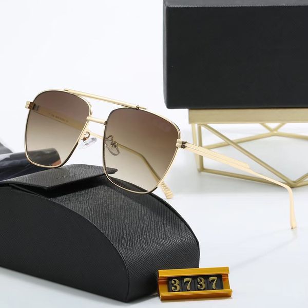 Mens Designer Womens Sunglasses Fashion Outdoor Eternal Classic Triangle Glasses Retro Metal Goggles Sports Driving Multiple Styles with Box 9IV2
Mens Designer Womens Sunglasses Fashion Outdoor Eternal Classic Triangle Glasses Retro Metal Goggles Sports Driving Multiple Styles with Box 9IV2