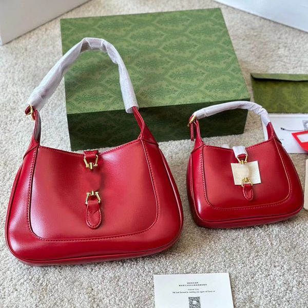handbag Shoulder Bags for Women Cute Mini Clutch Purse with Zipper Closure Leather Fashion Sac Underarm Bags Adjustable Shoulder Strap, Peach
handbag Shoulder Bags for Women Cute Mini Clutch Purse with Zipper Closure Leather Fashion Sac Underarm Bags Adjustable Shoulder Strap, Peach