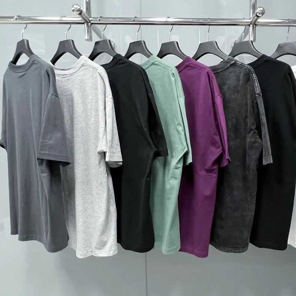 Men's T-Shirts New Designer T Shirts For Men Shirt Summer Short Sleeve Waves Tee Mens Womens Lovers Luxury Tshirt Senior Pure Cotton High Quality Casual Sports Tshirts, 23
Men's T-Shirts New Designer T Shirts For Men Shirt Summer Short Sleeve Waves Tee Mens Womens Lovers Luxury Tshirt Senior Pure Cotton High Quality Casual Sports Tshirts, 23