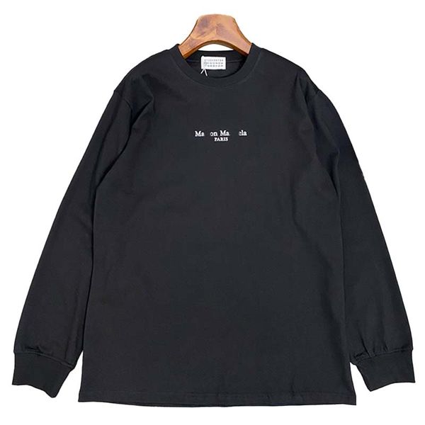 Loose Designer Men Women Hoodies M6 Sweatshirts Loose Long Sleeve Jumper Mens Women Tops Clothing with Printing, C1
Loose Designer Men Women Hoodies M6 Sweatshirts Loose Long Sleeve Jumper Mens Women Tops Clothing with Printing, C1