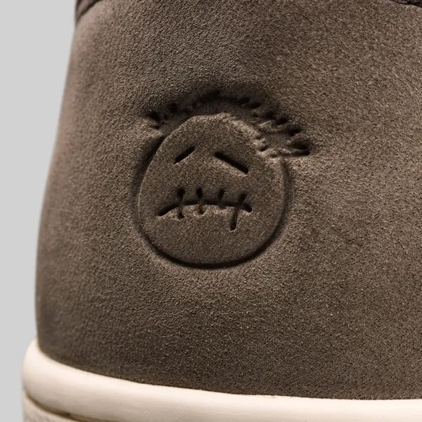 (Not Sports Bras) Sales Top Quality 1S High Dark Mocha Men Women Basketball Shoes 1 1 Copys No Box EUR 36-46
(Not Sports Bras) Sales Top Quality 1S High Dark Mocha Men Women Basketball Shoes 1 1 Copys No Box EUR 36-46