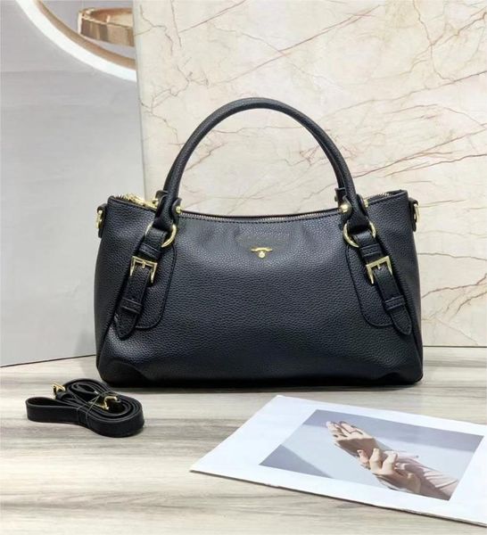 Designer Bag Womens Motorcycle Shopping Bags Fashionable Large Capacity Handbag Spring Travel Cross Body Bag Top Quality, Black
Designer Bag Womens Motorcycle Shopping Bags Fashionable Large Capacity Handbag Spring Travel Cross Body Bag Top Quality, Black