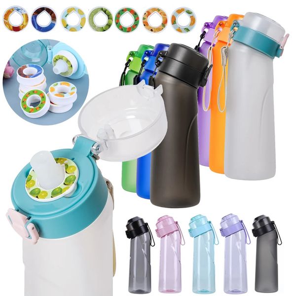 650ML Bottles Air Flavored Scent Up Outdoor Sports Bottle For Fiess Fashion Water Cup Flavor Pods 231213, Green
650ML Bottles Air Flavored Scent Up Outdoor Sports Bottle For Fiess Fashion Water Cup Flavor Pods 231213, Green