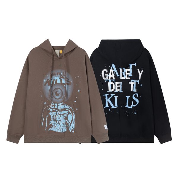 Men Designer Hoodie Women Hoodies Winter Warm Sweatshirts Fashion Pullover Sweatshirt Long Sleeve Loose Sportswear Couple Tracksuit Top Sizes-xl, 227a
Men Designer Hoodie Women Hoodies Winter Warm Sweatshirts Fashion Pullover Sweatshirt Long Sleeve Loose Sportswear Couple Tracksuit Top Sizes-xl, 227a