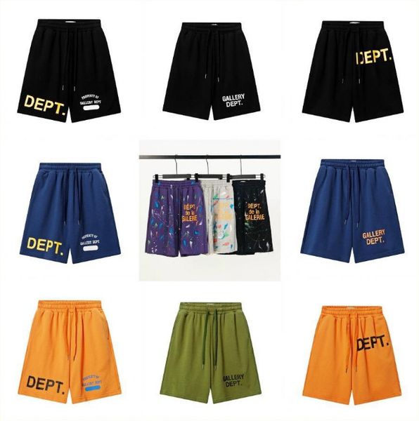 Usa Youth Sweatpants Straight Shorts Gallerys Splash Ink Cotton Short Man Sportswear XL, Black
Usa Youth Sweatpants Straight Shorts Gallerys Splash Ink Cotton Short Man Sportswear XL, Black