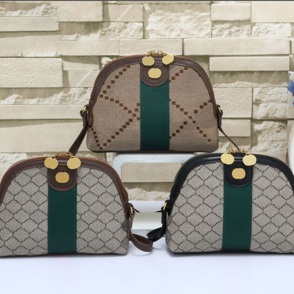 Designer handbags underarm bags luxury women shoulder bags 5A Top pea two letter Vintage handbag fashion lady travel cross body Wallet, G2
Designer handbags underarm bags luxury women shoulder bags 5A Top pea two letter Vintage handbag fashion lady travel cross body Wallet, G2