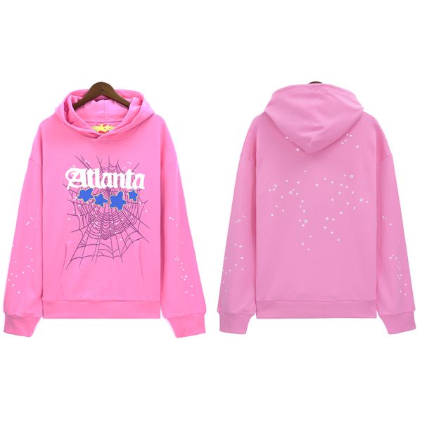 P22 Designer Mens Spider Hoodie Long Pants Sweatshirt Sp5der Hoodies Womens Hoodie Hoody Pullover Jumpers Letters Sweatshirts Casual Spider Web Hoodie Puff Print, #4
P22 Designer Mens Spider Hoodie Long Pants Sweatshirt Sp5der Hoodies Womens Hoodie Hoody Pullover Jumpers Letters Sweatshirts Casual Spider Web Hoodie Puff Print, #4