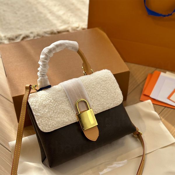 Luxury Shoulder Bags Designer Cross Body Bag Woman Fashion Purses Classic Leather Handbag Luxurys Purse Underarm Handbags High Quality, C1
Luxury Shoulder Bags Designer Cross Body Bag Woman Fashion Purses Classic Leather Handbag Luxurys Purse Underarm Handbags High Quality, C1