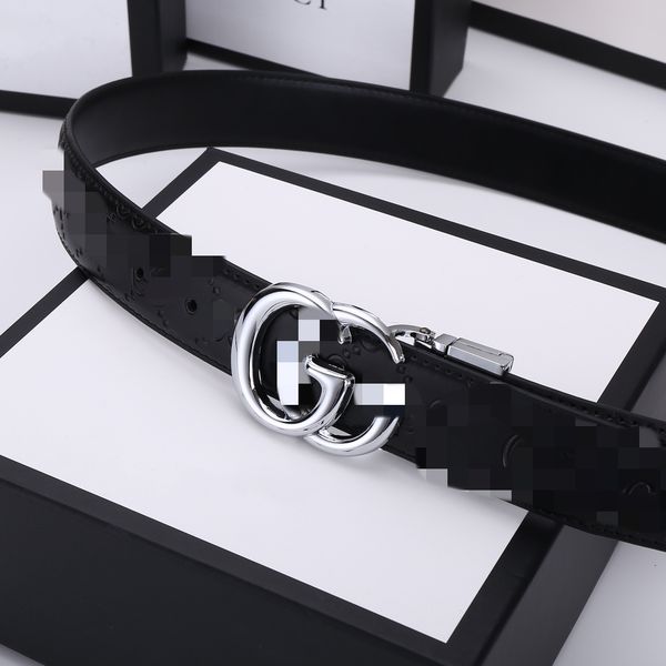 Belt for Women Genuine Leather 3.0cm Width High Quality Men Designer Belts Y Buckle cnosme Womens Waistband Cintura Ceintures With box
Belt for Women Genuine Leather 3.0cm Width High Quality Men Designer Belts Y Buckle cnosme Womens Waistband Cintura Ceintures With box