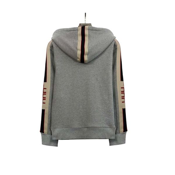 Designer Jacket Men's Cardigan Zipper Gucc Jacktes Cool Cartoon Pattern Cardigan Luxury Brand Casual Letter Print Long Sleeve Women's Casual Zipper Fashion Couple, C1
Designer Jacket Men's Cardigan Zipper Gucc Jacktes Cool Cartoon Pattern Cardigan Luxury Brand Casual Letter Print Long Sleeve Women's Casual Zipper Fashion Couple, C1