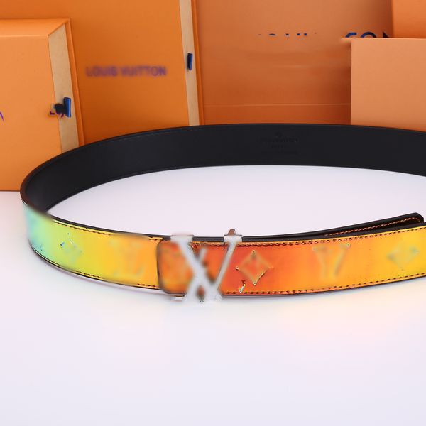 Belt for Women Genuine Leather Width High Quality Men Designer bag Belts Y Buckle cnosme Womens Waistband Cintura Ceintures With box, 10
Belt for Women Genuine Leather Width High Quality Men Designer bag Belts Y Buckle cnosme Womens Waistband Cintura Ceintures With box, 10