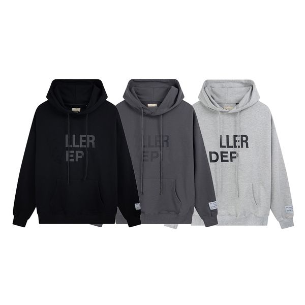 P23 brand Mens hoodies coat designer womens Sweaters Sport Sweatshirt tech fleece hoodys Streetwear Fashion autumn winter jacket Clothing Casual, #3
P23 brand Mens hoodies coat designer womens Sweaters Sport Sweatshirt tech fleece hoodys Streetwear Fashion autumn winter jacket Clothing Casual, #3