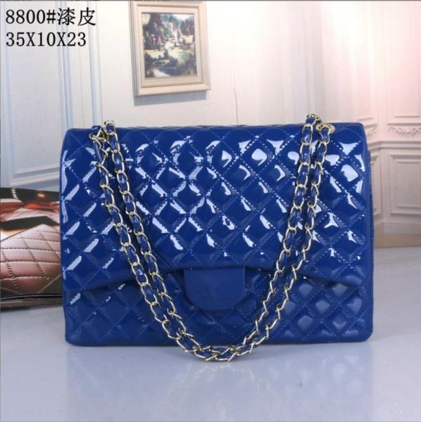 Designer Handbag Shoulder Chain Bag Clutch Flap Totes Bags Wallet Check Velour Thread Purse Double Letters Solid Hasp Waist Square Stripes Women Luxury, 2 khaki gold chain
Designer Handbag Shoulder Chain Bag Clutch Flap Totes Bags Wallet Check Velour Thread Purse Double Letters Solid Hasp Waist Square Stripes Women Luxury, 2 khaki gold chain
