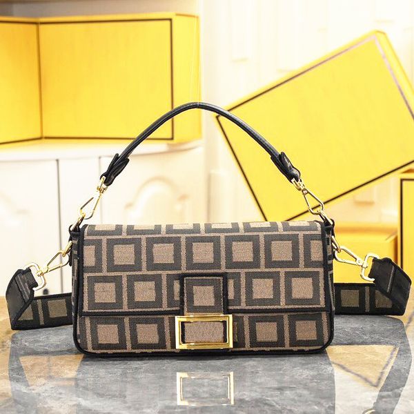Classic Baguette Bag Flip Tote Luxury handbag Shoulder Bag Crossbody Bag Fashion Designer Bag Purse Makeup Bag Mini Handheld bag, Red
Classic Baguette Bag Flip Tote Luxury handbag Shoulder Bag Crossbody Bag Fashion Designer Bag Purse Makeup Bag Mini Handheld bag, Red