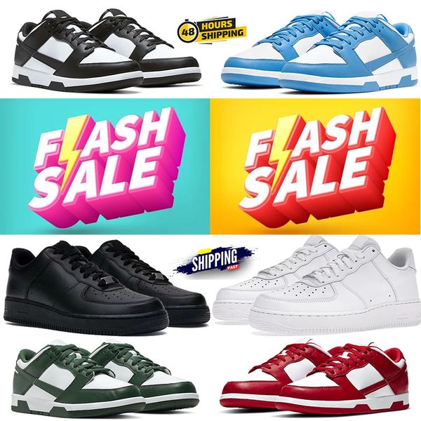 designer shoes lows Running Shoes Mens Womens Panda Triple Pink UNC Tan Green White Black Patchwork Prism Pink Grey Fog Men Trainers Sports Sneakers unk af1, #1 panda
designer shoes lows Running Shoes Mens Womens Panda Triple Pink UNC Tan Green White Black Patchwork Prism Pink Grey Fog Men Trainers Sports Sneakers unk af1, #1 panda