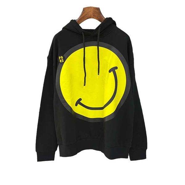 Men Hoodie Raf S Designer Suit Luxury Fashion Sweatshirt Pure Cotton Letter-printed Lovers Same Clothing, C1
Men Hoodie Raf S Designer Suit Luxury Fashion Sweatshirt Pure Cotton Letter-printed Lovers Same Clothing, C1