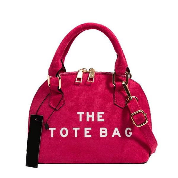 Vintage Top Handle Boston Bag Retro Bowling Bag Handbag women Designer Bag Casual Classic Nylon bag storage studio large capacity waterproof leisure beach bag, #6
Vintage Top Handle Boston Bag Retro Bowling Bag Handbag women Designer Bag Casual Classic Nylon bag storage studio large capacity waterproof leisure beach bag, #6