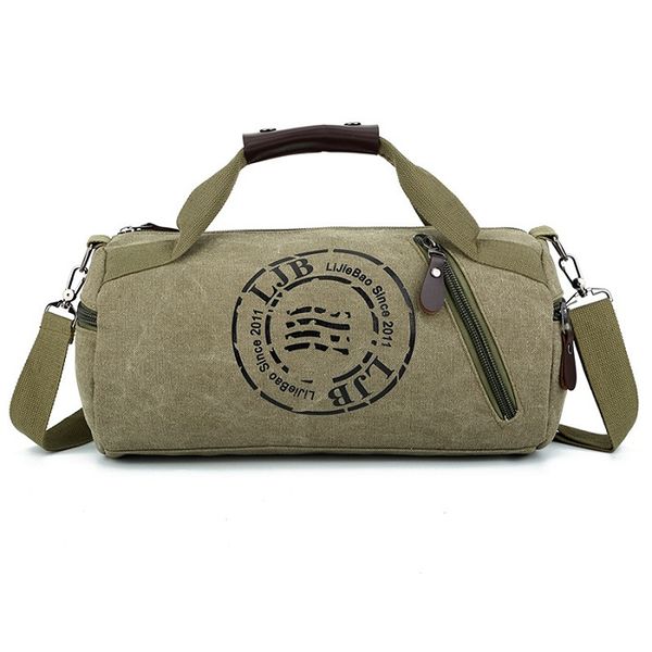 Totes designer women Unisex Sports Handbag designer tote woman large designer bag canvas shop handbag classic shoulder style womens luxury fashion large capacity, #6
Totes designer women Unisex Sports Handbag designer tote woman large designer bag canvas shop handbag classic shoulder style womens luxury fashion large capacity, #6