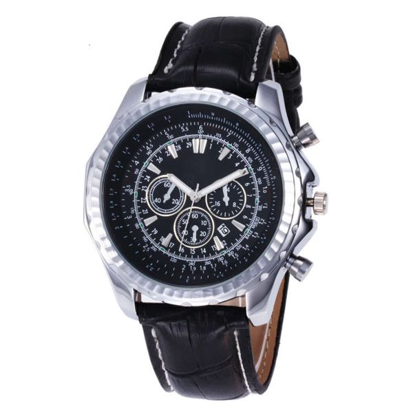 Designer Breit Watches Men's Luxury watches Top watch Quartz Watch Centennial 2023 New Quartz Watch Men's Edition High-end top quality luxury watches accessories
Designer Breit Watches Men's Luxury watches Top watch Quartz Watch Centennial 2023 New Quartz Watch Men's Edition High-end top quality luxury watches accessories