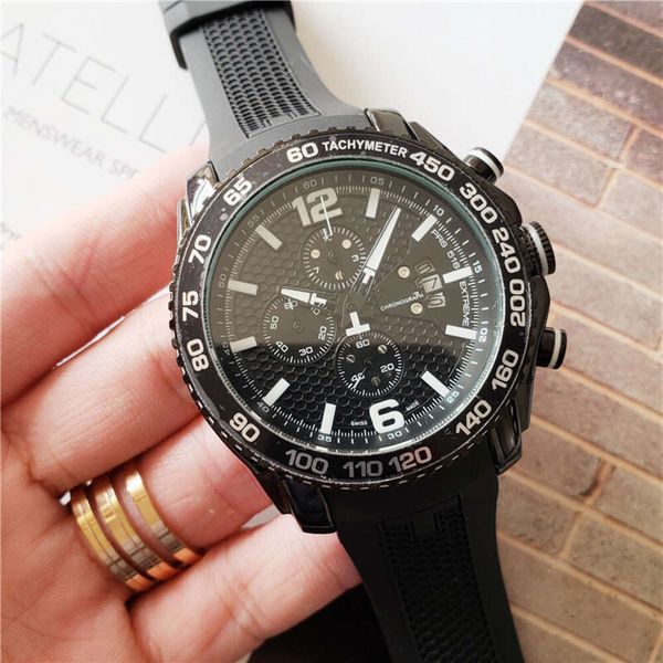 Designer Breit Watches Men's Luxury watches Top watch Quartz Watch 2023 Men's Leisure Century Home Rubber Belt Quartz Watch fashion High-end top quality luxury watches
Designer Breit Watches Men's Luxury watches Top watch Quartz Watch 2023 Men's Leisure Century Home Rubber Belt Quartz Watch fashion High-end top quality luxury watches