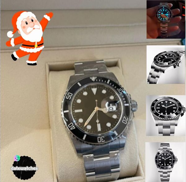 AAAAA Designer Watch Men's Watch Luxury Watch Automatic Mechanical Movement Men's Watch 41mm Date Sapphire Mirror 904L Montelomosa Diamond
AAAAA Designer Watch Men's Watch Luxury Watch Automatic Mechanical Movement Men's Watch 41mm Date Sapphire Mirror 904L Montelomosa Diamond