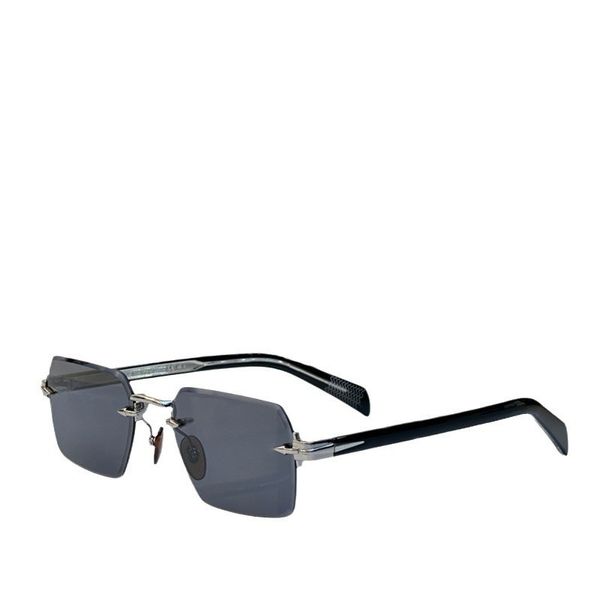 Vintag Dsignrs Sunglasss for Womn and Mn 7109 Styl Rimlss Cutting Dsign Uv400 Protctiv Lnss Simpl Outdoor Squar Yglasss Com with Original
Vintag Dsignrs Sunglasss for Womn and Mn 7109 Styl Rimlss Cutting Dsign Uv400 Protctiv Lnss Simpl Outdoor Squar Yglasss Com with Original