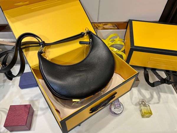 Designer Bags Women Handbag Lady Crossbody Shoulder Tote Handbag Shoulder Mirror Quality Crossbody Fashion Bag Half Moon Underarm Purse, Nude
Designer Bags Women Handbag Lady Crossbody Shoulder Tote Handbag Shoulder Mirror Quality Crossbody Fashion Bag Half Moon Underarm Purse, Nude