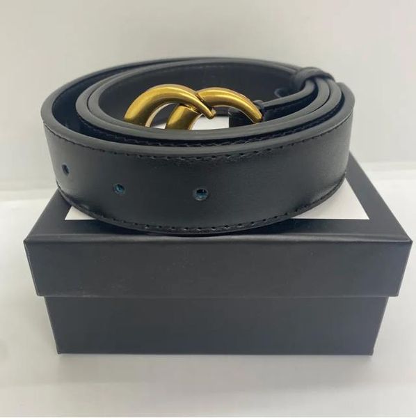 Designer bag Womens Belt Luxurys Men shoes Belts Inlaid Diamond Pearl Bronze Big Buckle Sports Leisure Fashion Waistband Width2.0cm 2.8cm 3.4cm 3.8cmWith Box
Designer bag Womens Belt Luxurys Men shoes Belts Inlaid Diamond Pearl Bronze Big Buckle Sports Leisure Fashion Waistband Width2.0cm 2.8cm 3.4cm 3.8cmWith Box