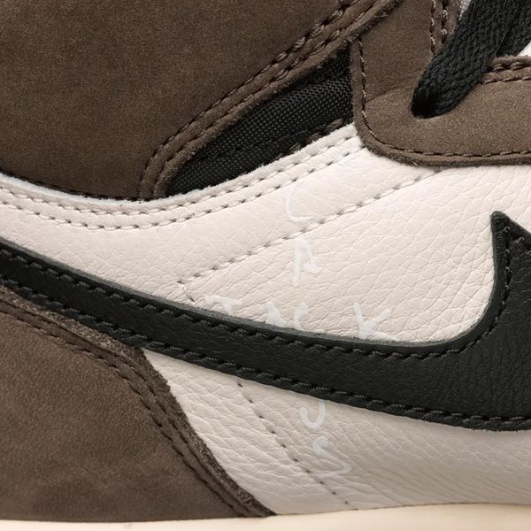 (Not Kids Maternity Cosplay Costumes) New Without Box 1S 5A Quality Dark Mocha Unisex University Blue Sneakers Women Men High Basketball Shoes Copys, White
(Not Kids Maternity Cosplay Costumes) New Without Box 1S 5A Quality Dark Mocha Unisex University Blue Sneakers Women Men High Basketball Shoes Copys, White