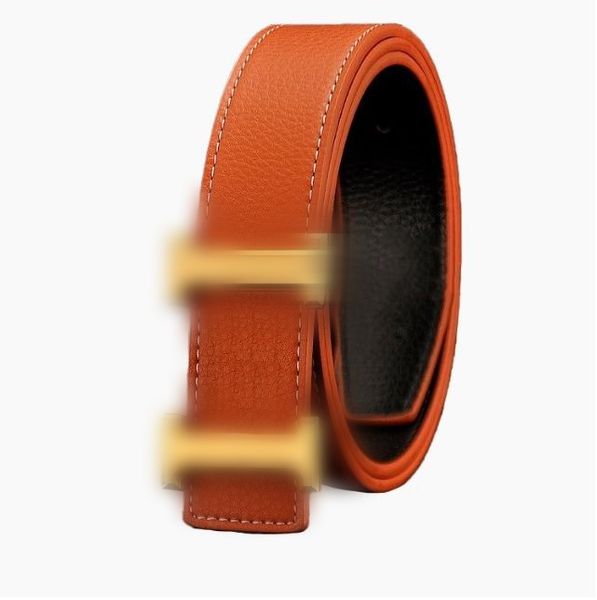 Designers bag shoes men belts classic fashion business casual belt wholesale mens waistband womens metal buckle leather width 3.8cm with box free ship
Designers bag shoes men belts classic fashion business casual belt wholesale mens waistband womens metal buckle leather width 3.8cm with box free ship