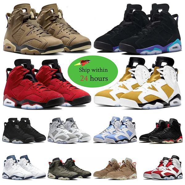 6s jumpman 6 basketball shoes for mens trainers Brown Kelp Aqua Toro Bravo Black Metallic Silver Cool Grey Olive sports sneakers
6s jumpman 6 basketball shoes for mens trainers Brown Kelp Aqua Toro Bravo Black Metallic Silver Cool Grey Olive sports sneakers