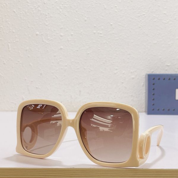 oversize sunglasses women sunglasses g designer glasses luxurys designers sunglasses Euro american Fashion classic style High quality Acetate frame shades uv400
oversize sunglasses women sunglasses g designer glasses luxurys designers sunglasses Euro american Fashion classic style High quality Acetate frame shades uv400