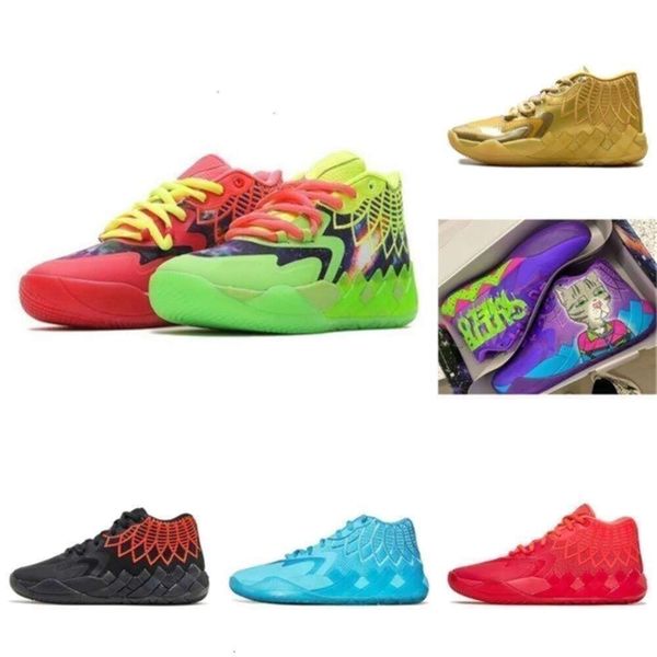 Lamelo Sports Shoes with Shoe Box Lamelo Rick Shoes Ball 1 Sneaker Mb01 Basketball and Morty Purple Cat Galaxy Mens Trainers Beige Black Blast Buzz Queen Not f, # beige
Lamelo Sports Shoes with Shoe Box Lamelo Rick Shoes Ball 1 Sneaker Mb01 Basketball and Morty Purple Cat Galaxy Mens Trainers Beige Black Blast Buzz Queen Not f, # beige