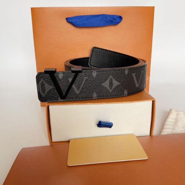 Belt for Women Genuine Leather 3cm Width High Quality Men Designer Belts S Buckle cnosme Womens Waistband Cintura Ceintures 6 color, Gold
Belt for Women Genuine Leather 3cm Width High Quality Men Designer Belts S Buckle cnosme Womens Waistband Cintura Ceintures 6 color, Gold
