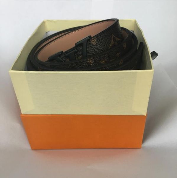 12Men Designers shoes Belts Classic fashion casual letter smooth buckle womens bag leather belt width 3.8cm with orange box
12Men Designers shoes Belts Classic fashion casual letter smooth buckle womens bag leather belt width 3.8cm with orange box
