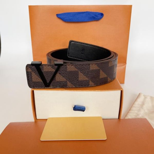 Designer shoes belt fashion buckle genuine leather belt Width 38mm 20 Styles Highly Quality with Box designer bag men women mens belts
Designer shoes belt fashion buckle genuine leather belt Width 38mm 20 Styles Highly Quality with Box designer bag men women mens belts