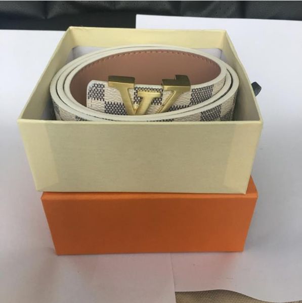 2023 Fashion Classic Men Designers Belts Womens Mens Casual Letter Smooth Buckle Belt Width 2.0cm 2.8cm 3.4cm 3.8cm, Dark grey
2023 Fashion Classic Men Designers Belts Womens Mens Casual Letter Smooth Buckle Belt Width 2.0cm 2.8cm 3.4cm 3.8cm, Dark grey